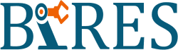 Bircher Logo Dark