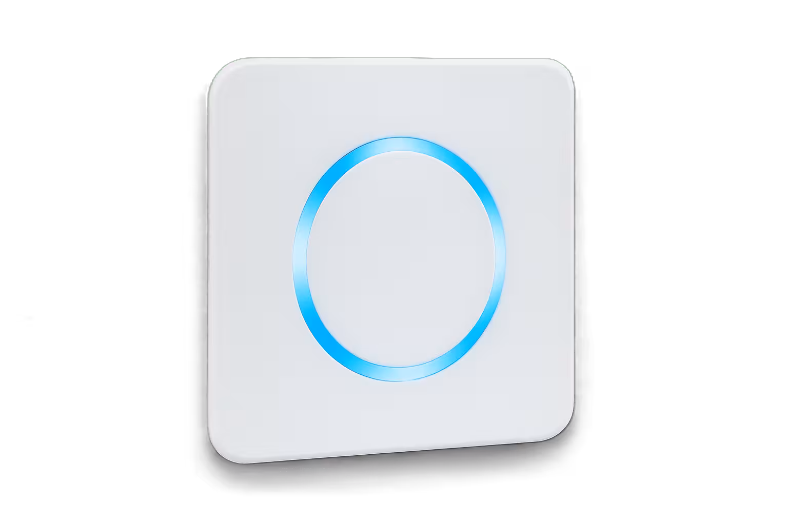 CleanSwitch